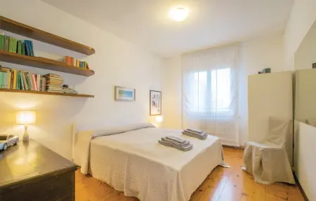 Casa di Mamy, Maison 5 personnes à Silea (TV) - Photo 16