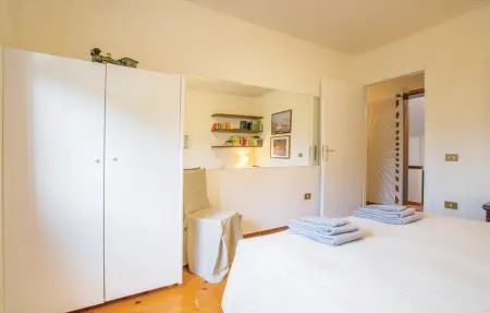 Casa di Mamy, Maison 5 personnes à Silea (TV) - Photo 17