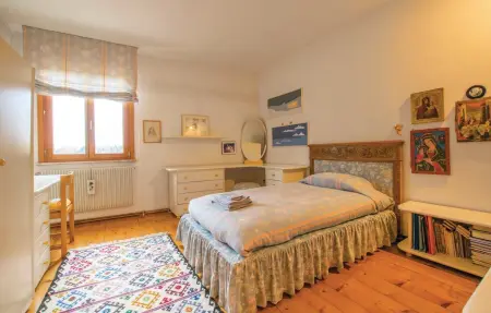 Casa di Mamy, Maison 5 personnes à Silea (TV) - Photo 18