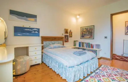Casa di Mamy, Maison 5 personnes à Silea (TV) - Photo 19