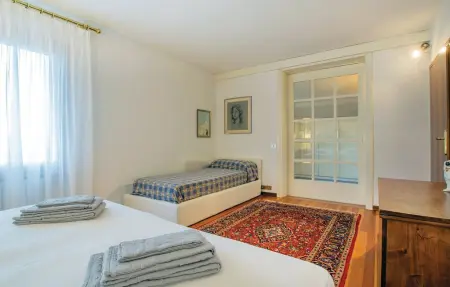 Casa di Mamy, Maison 5 personnes à Silea (TV) - Photo 21