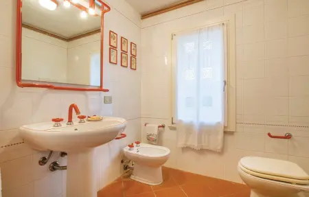 Casa di Mamy, Maison 5 personnes à Silea (TV) - Photo 22
