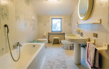 Casa di Mamy, Maison 5 personnes à Silea (TV) - Photo 23
