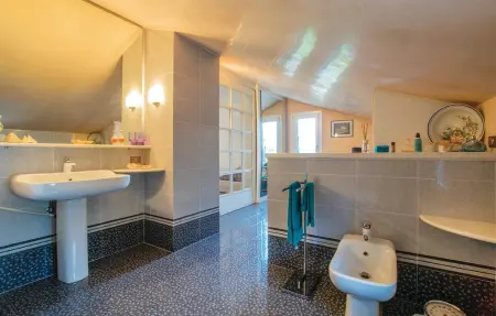 Casa di Mamy, Maison 5 personnes à Silea (TV) - Photo 24