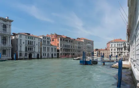 Casa di Mamy, Maison 5 personnes à Silea (TV) - Photo 25