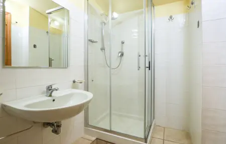 Villa Bianca/Anticheterme, Maison 10 personnes à Filetta Sorano GR - Photo 41