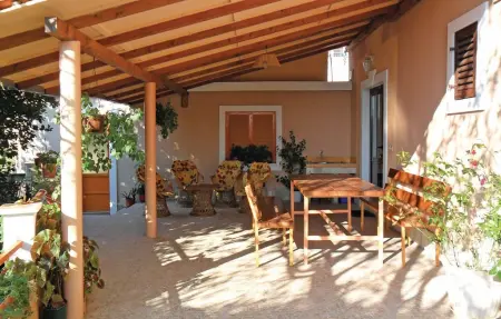 Appartement 5 personnes à Orebic - Photo 2