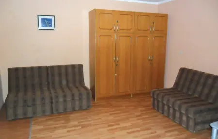 Appartement 5 personnes à Orebic - Photo 8