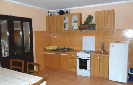 Appartement 5 personnes à Orebic - Photo 9