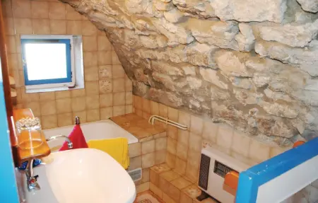 Appartement 2 personnes à La Beaume - Photo 9