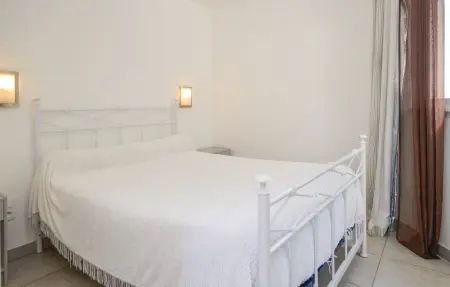 Appartement 3 personnes à Moriani Plage - Photo 7