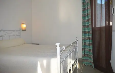 Appartement 3 personnes à Moriani Plage - Photo 11