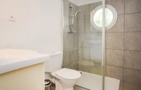 Appartement 3 personnes à Moriani Plage - Photo 12