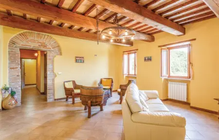 Appartement 6 personnes à Città di castello PG - Photo 2