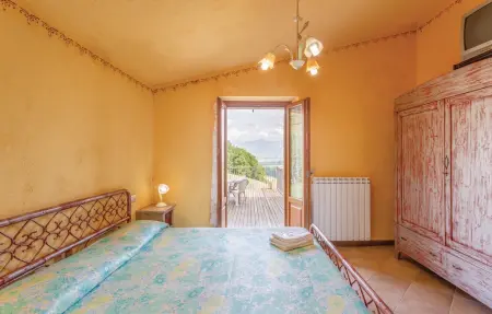 Appartement 6 personnes à Città di castello PG - Photo 3