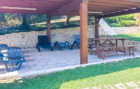 Appartement 6 personnes à Città di castello PG - Photo 5