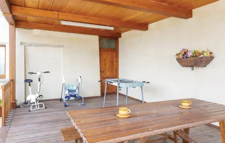 Appartement 6 personnes à Città di castello PG - Photo 6