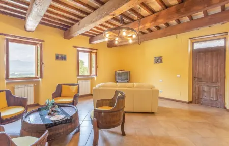 Appartement 6 personnes à Città di castello PG - Photo 14