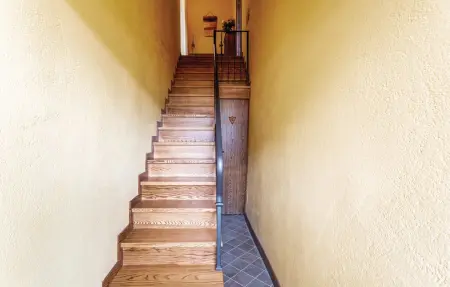 Appartement 6 personnes à Città di castello PG - Photo 17