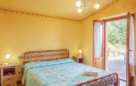 Appartement 6 personnes à Città di castello PG - Photo 18