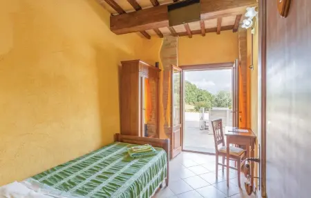 Appartement 6 personnes à Città di castello PG - Photo 19