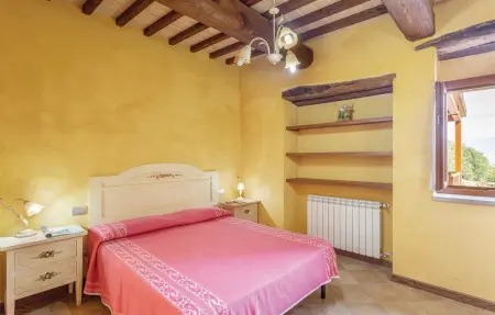 Appartement 6 personnes à Città di castello PG - Photo 20