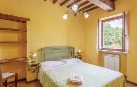 Appartement 6 personnes à Città di castello PG - Photo 22