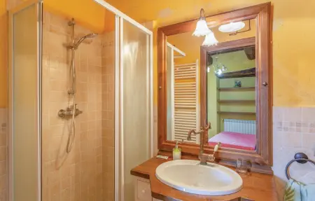 Appartement 6 personnes à Città di castello PG - Photo 24