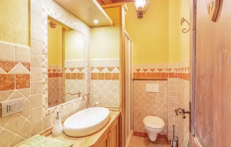 Appartement 6 personnes à Città di castello PG - Photo 25