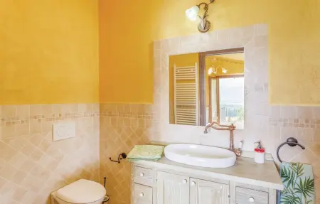 Appartement 6 personnes à Città di castello PG - Photo 26