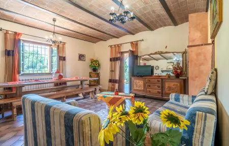 Fico, Oliva, Mora, Maison 29 personnes à Città´di Castello  PG - Photo 22