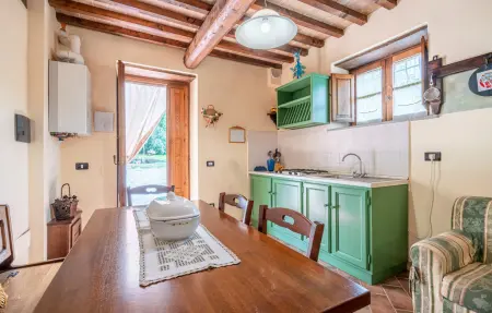 Fico, Oliva, Mora, Maison 29 personnes à Città´di Castello  PG - Photo 30