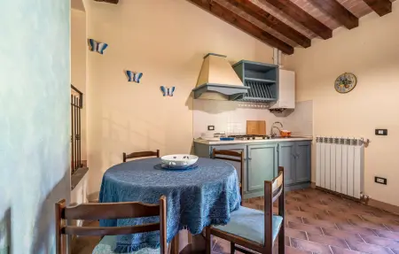 Fico, Oliva, Mora, Maison 29 personnes à Città´di Castello  PG - Photo 33