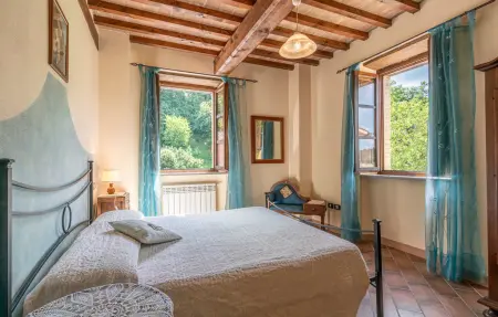 Fico, Oliva, Mora, Maison 29 personnes à Città´di Castello  PG - Photo 37