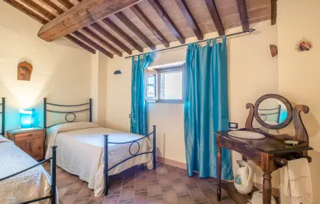 Fico, Oliva, Mora, Maison 29 personnes à Città´di Castello  PG - Photo 46