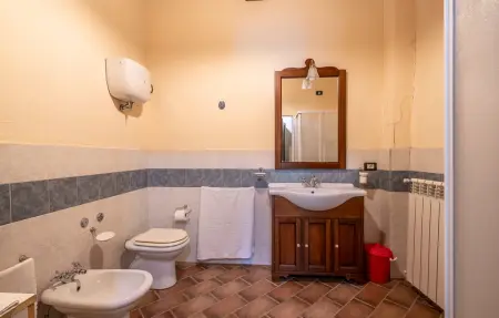 Fico, Oliva, Mora, Maison 29 personnes à Città´di Castello  PG - Photo 50