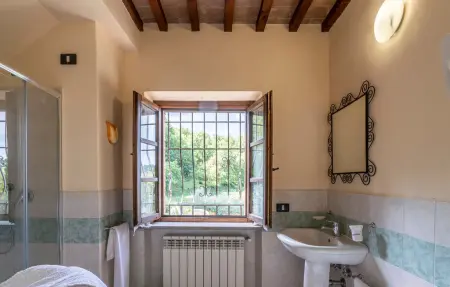 Fico, Oliva, Mora, Maison 29 personnes à Città´di Castello  PG - Photo 52