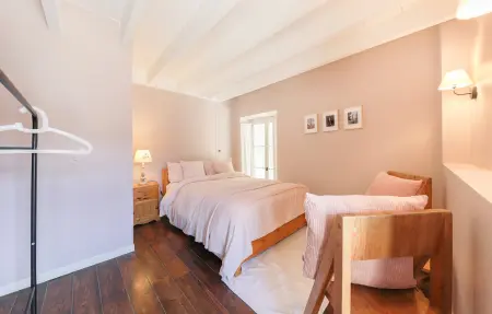 Appartement 6 personnes à Ocquerre - Photo 13