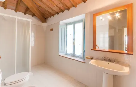 Lilliano S10 Spazzavento, Maison 8 personnes à Castellina Chianti SI - Photo 22