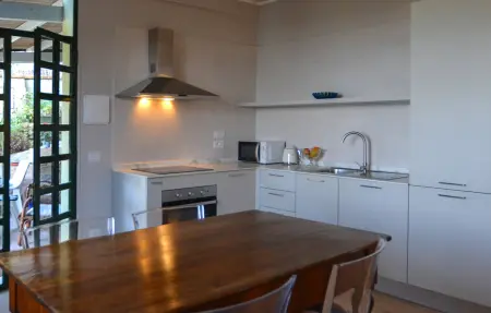 Case Sparse San Savino, Maison 4 personnes à Magione PG - Photo 1