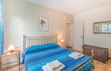 Case Sparse San Savino, Maison 4 personnes à Magione PG - Photo 3