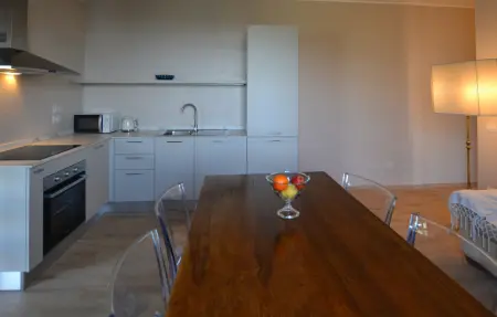Case Sparse San Savino, Maison 4 personnes à Magione PG - Photo 8