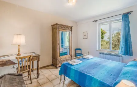Case Sparse San Savino, Maison 4 personnes à Magione PG - Photo 9
