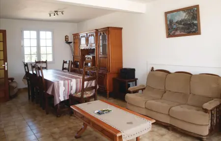 Maison 10 personnes à Kerlouan - Photo 4
