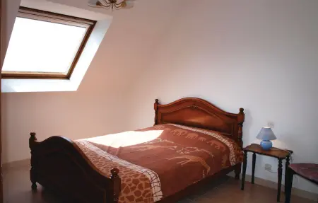 Maison 10 personnes à Kerlouan - Photo 6