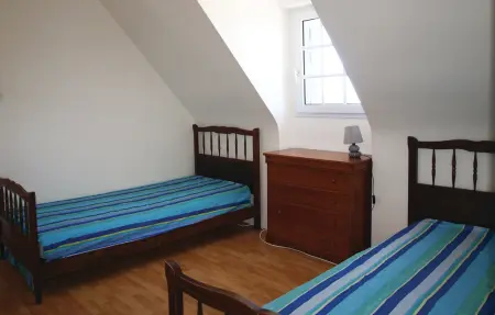 Maison 10 personnes à Kerlouan - Photo 7