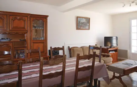 Maison 10 personnes à Kerlouan - Photo 17
