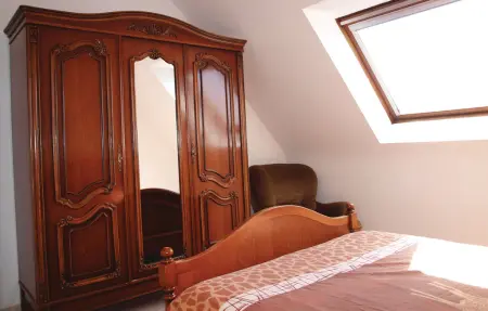 Maison 10 personnes à Kerlouan - Photo 19
