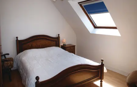 Maison 10 personnes à Kerlouan - Photo 21
