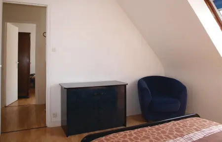 Maison 10 personnes à Kerlouan - Photo 22